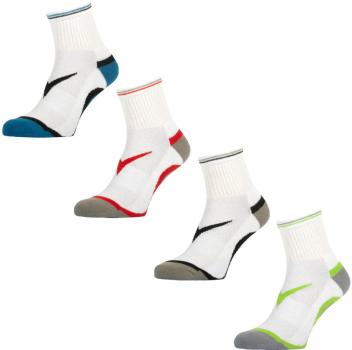 Gewo Step Flex Socke Gr. 45-47